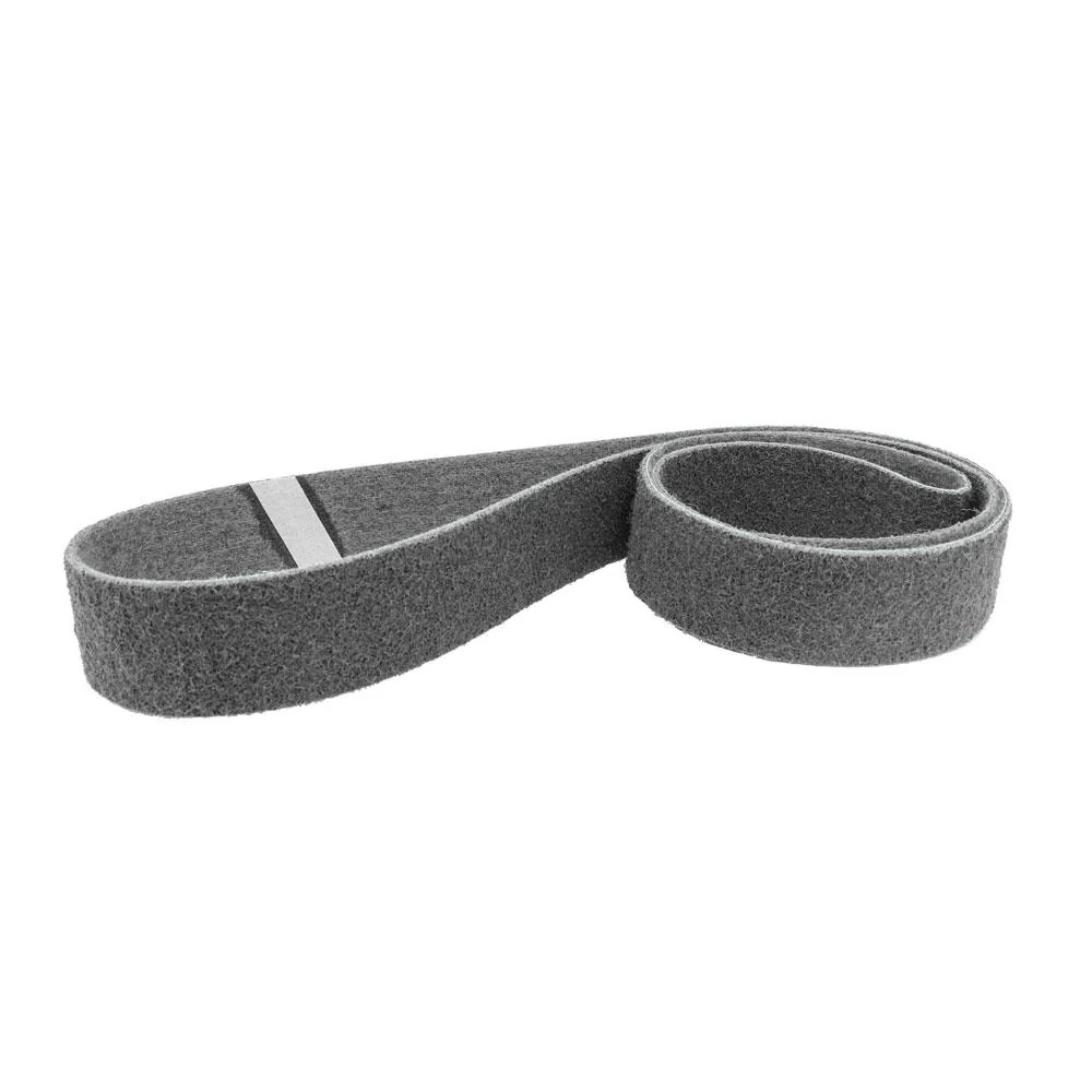 3" x 10-11/16" Surface Conditioning Belts (Non-Woven), 5  PACK - Image 4