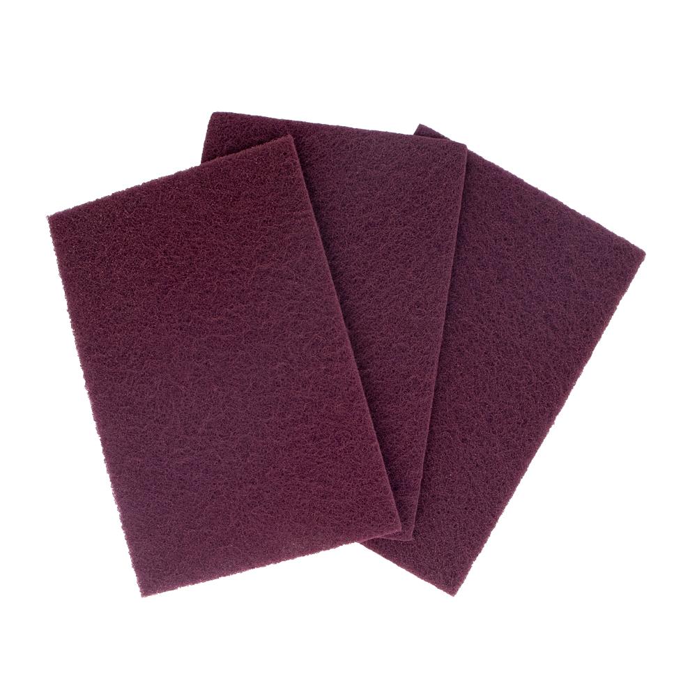 6" X 9" PREMIUM HAND PADS - Image 3