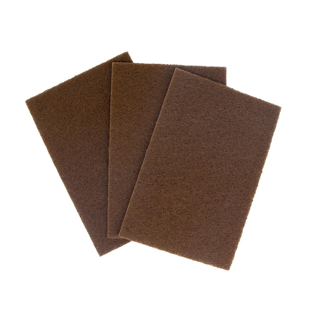 6" X 9" PREMIUM HAND PADS - Image 4