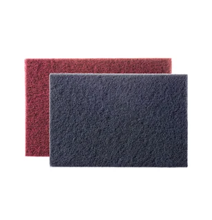 Abrasive Scuff Rolls, Discs & Pads - Image 3