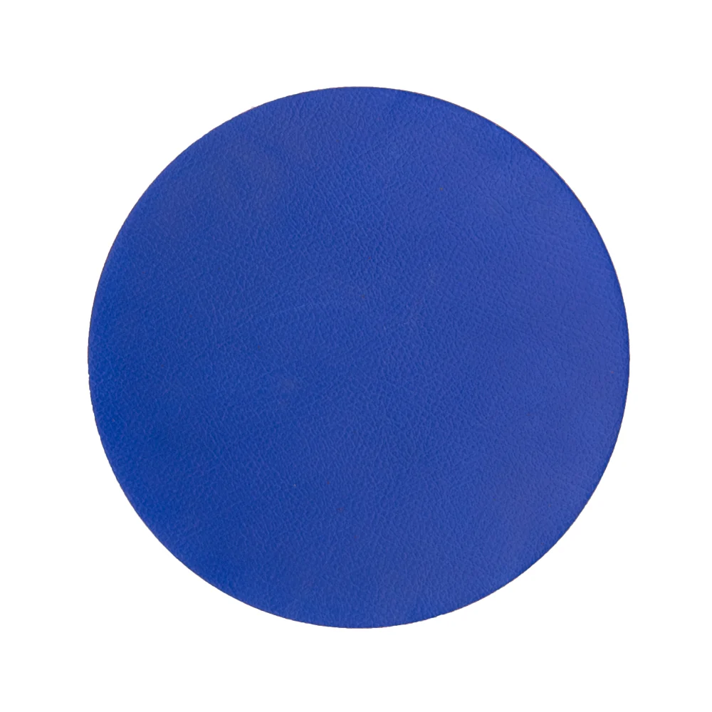 Back-Up Pads for Sanding Discs - Image 3