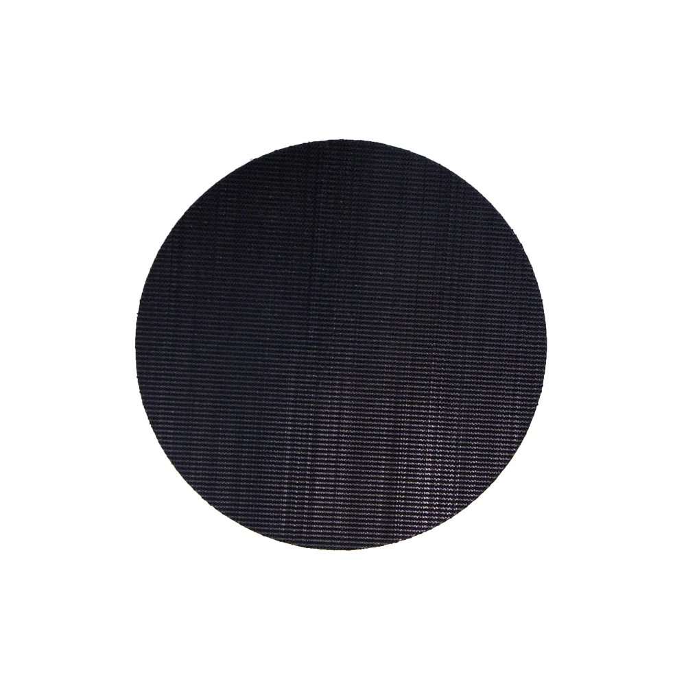 Back-Up Pads for Sanding Discs - Image 4