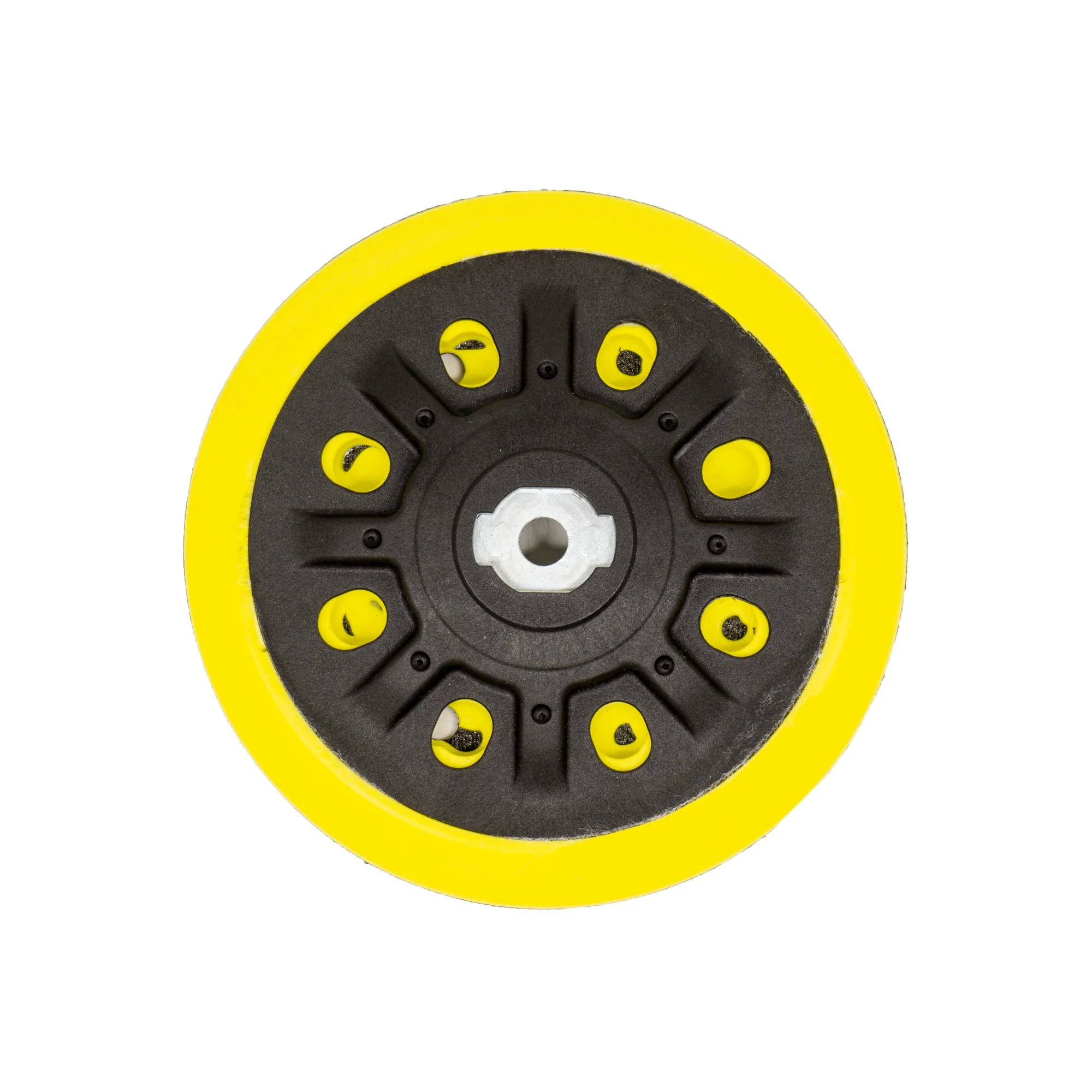 Back-Up Pads for Sanding Discs - Image 5