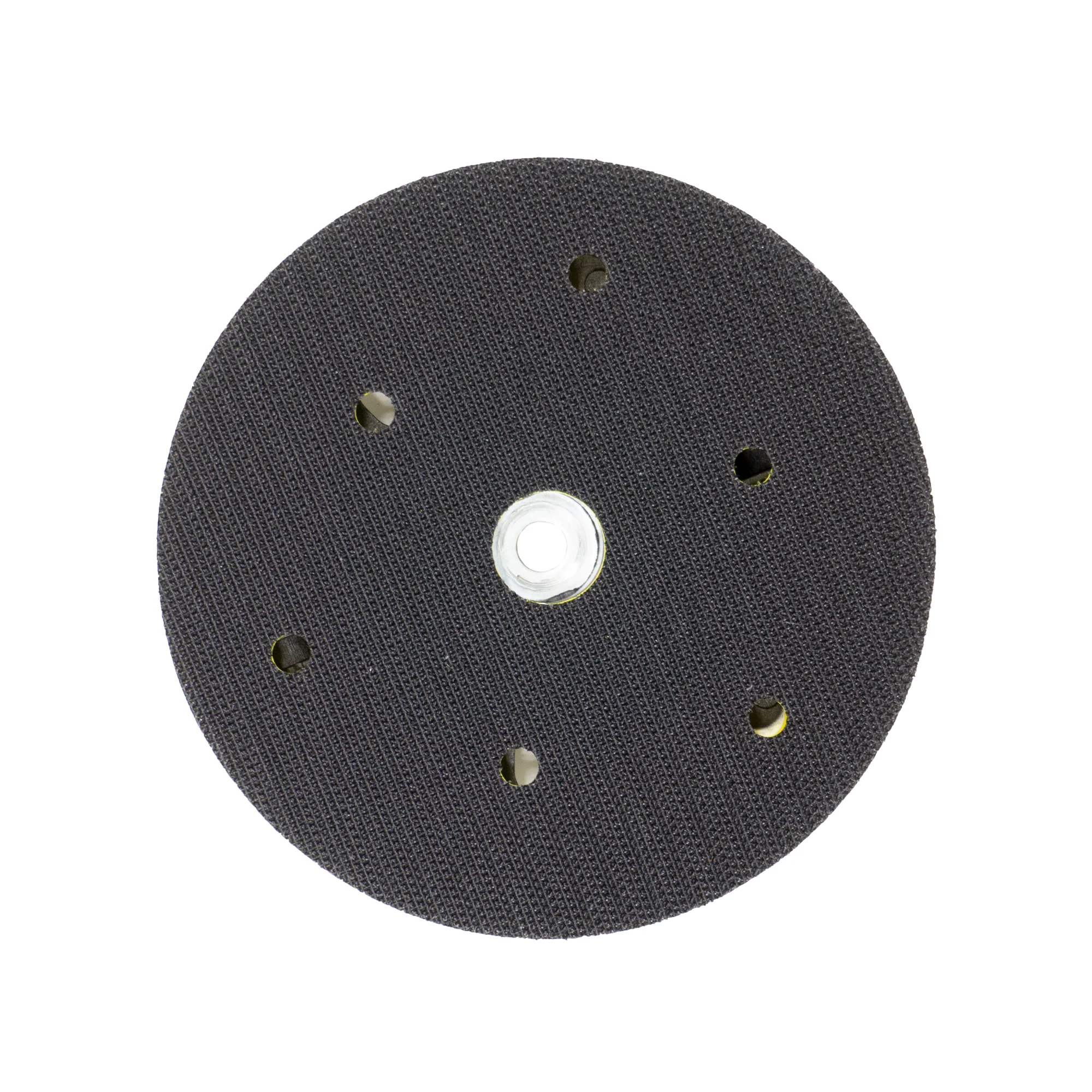 Back-Up Pads for Sanding Discs - Image 6