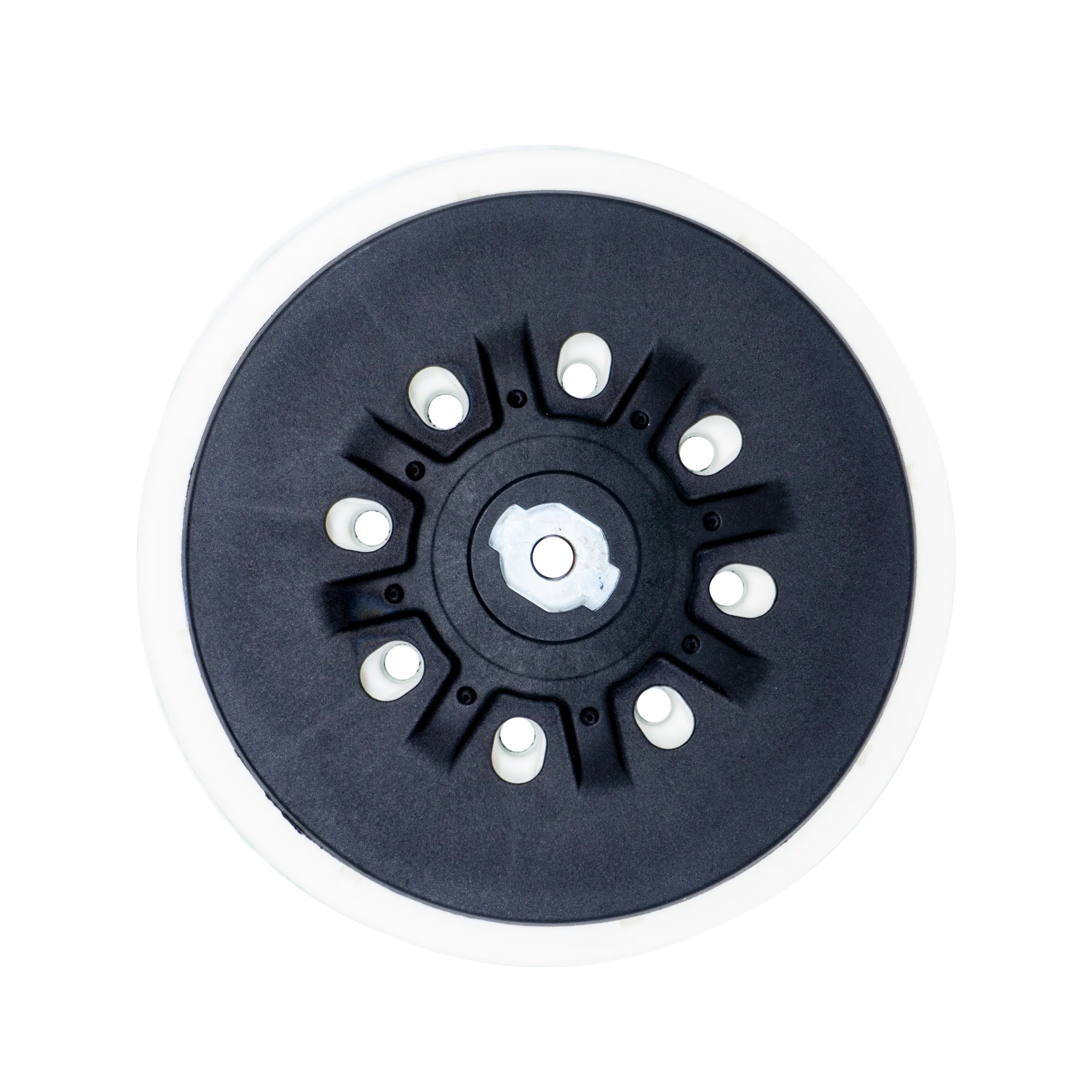 Back-Up Pads for Sanding Discs - Image 7