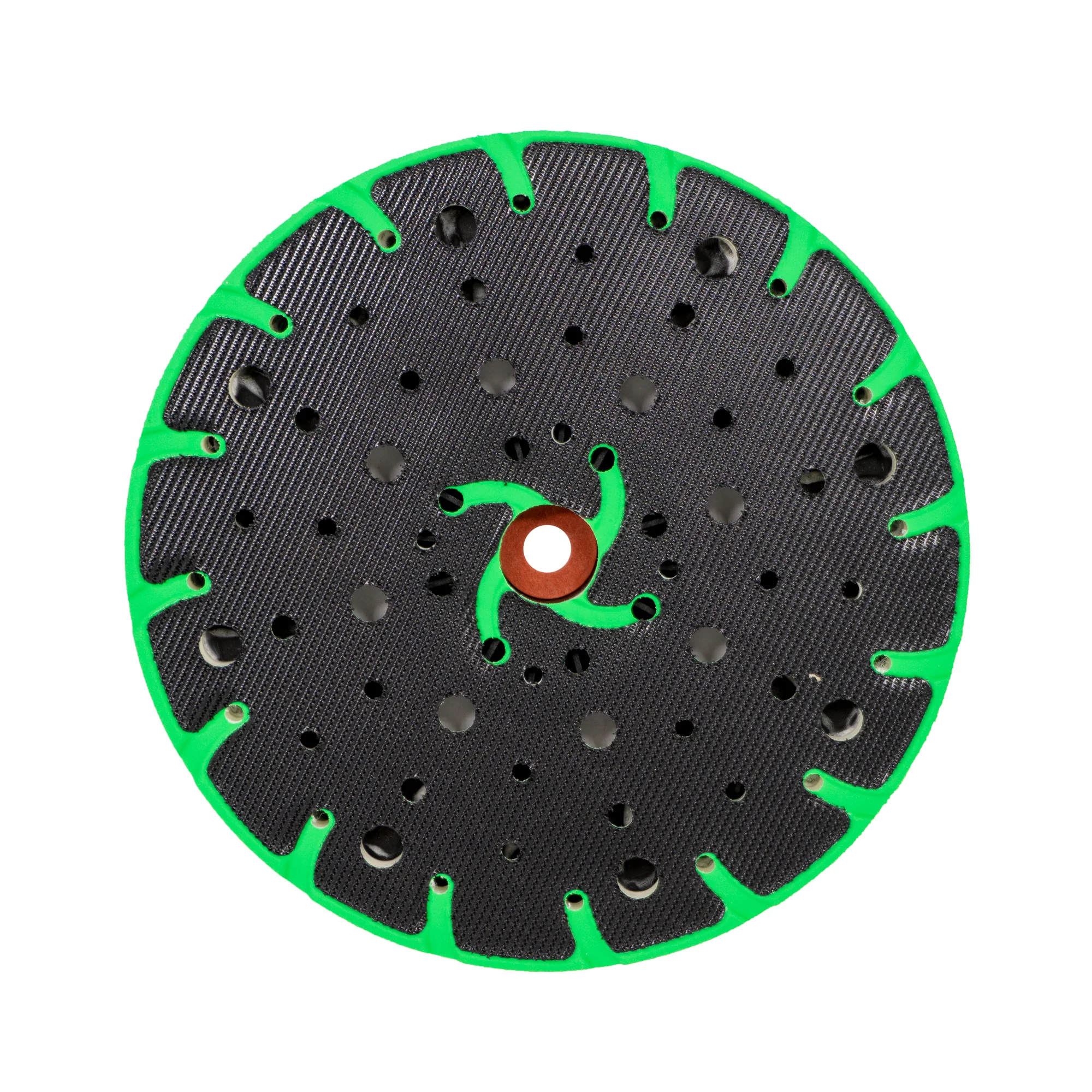 Back-Up Pads for Sanding Discs - Image 8
