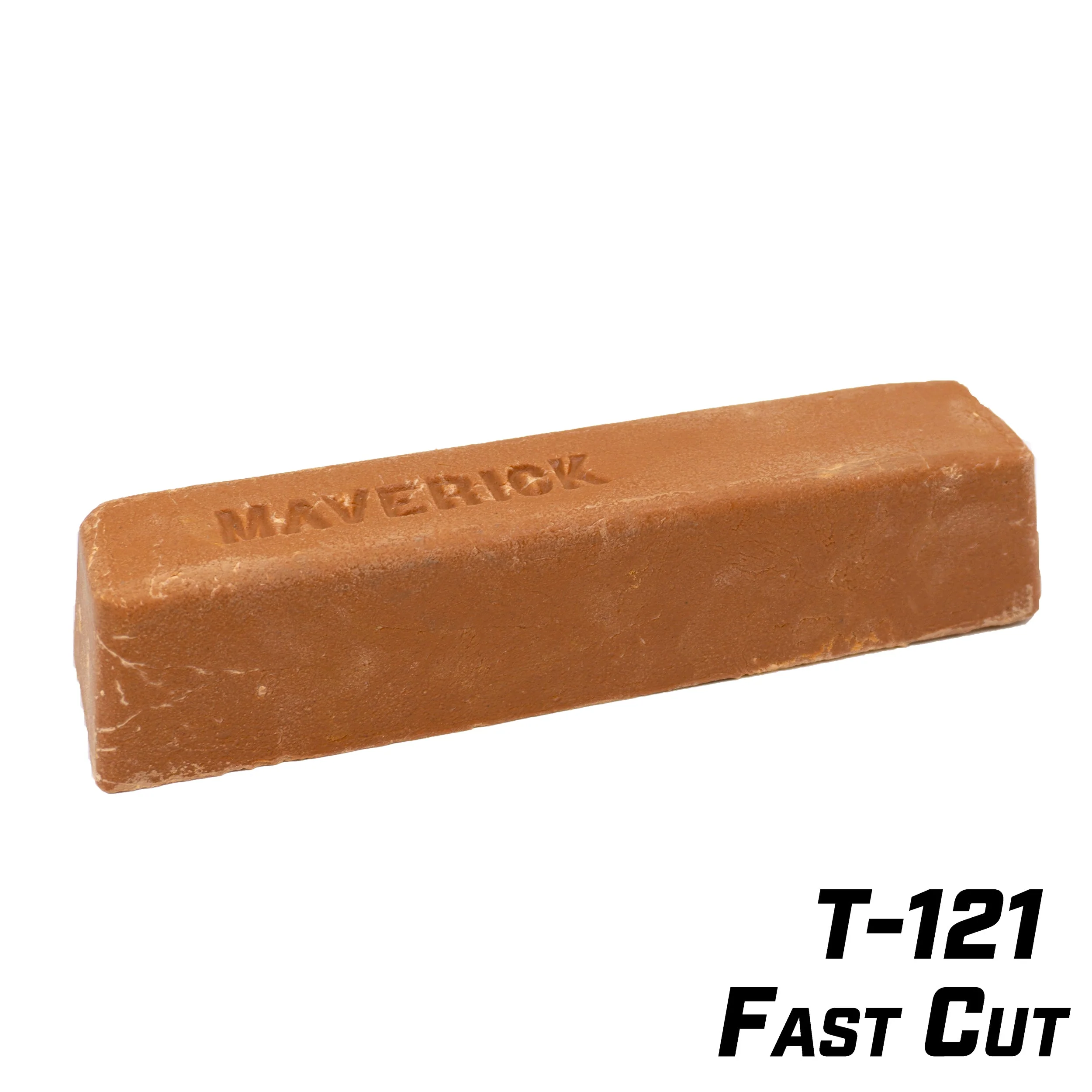 Case Pack Metal Polishing Compound (Bulk Deal) - Image 9