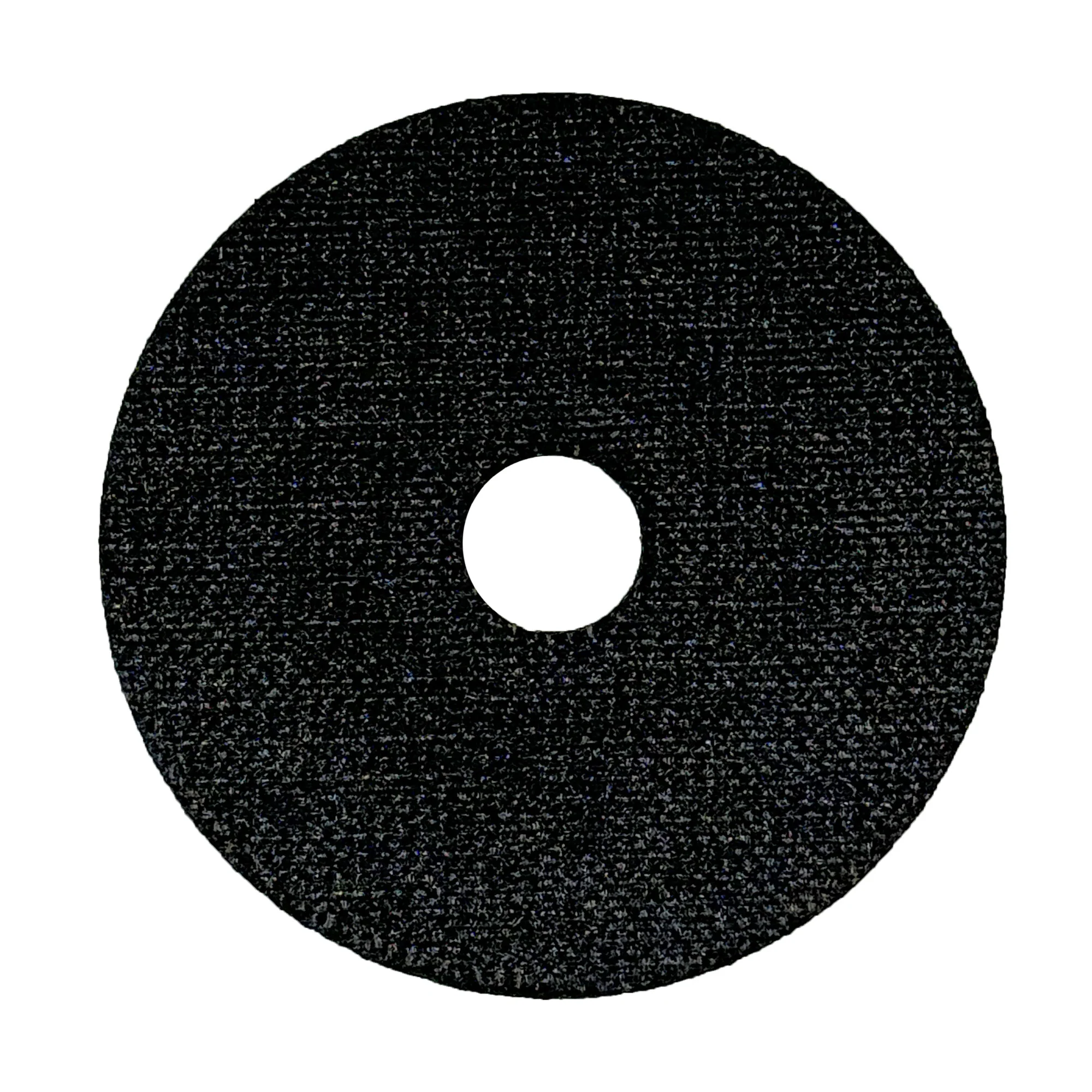 Cut Off Wheel 4.5" X .045" x 7/8" Type 1 - 25 Pack - Image 3