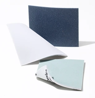 Flex Sanding Sponge 80/Case - Image 4