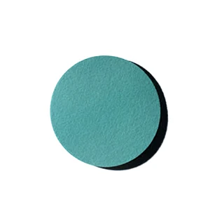 Foam Sanding Discs - Image 3