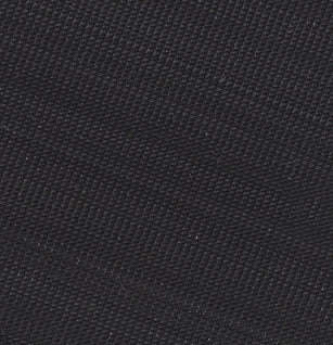 Interface Pads 5/Case - Image 3