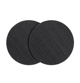 Interface Pads 5/Case - Image 4