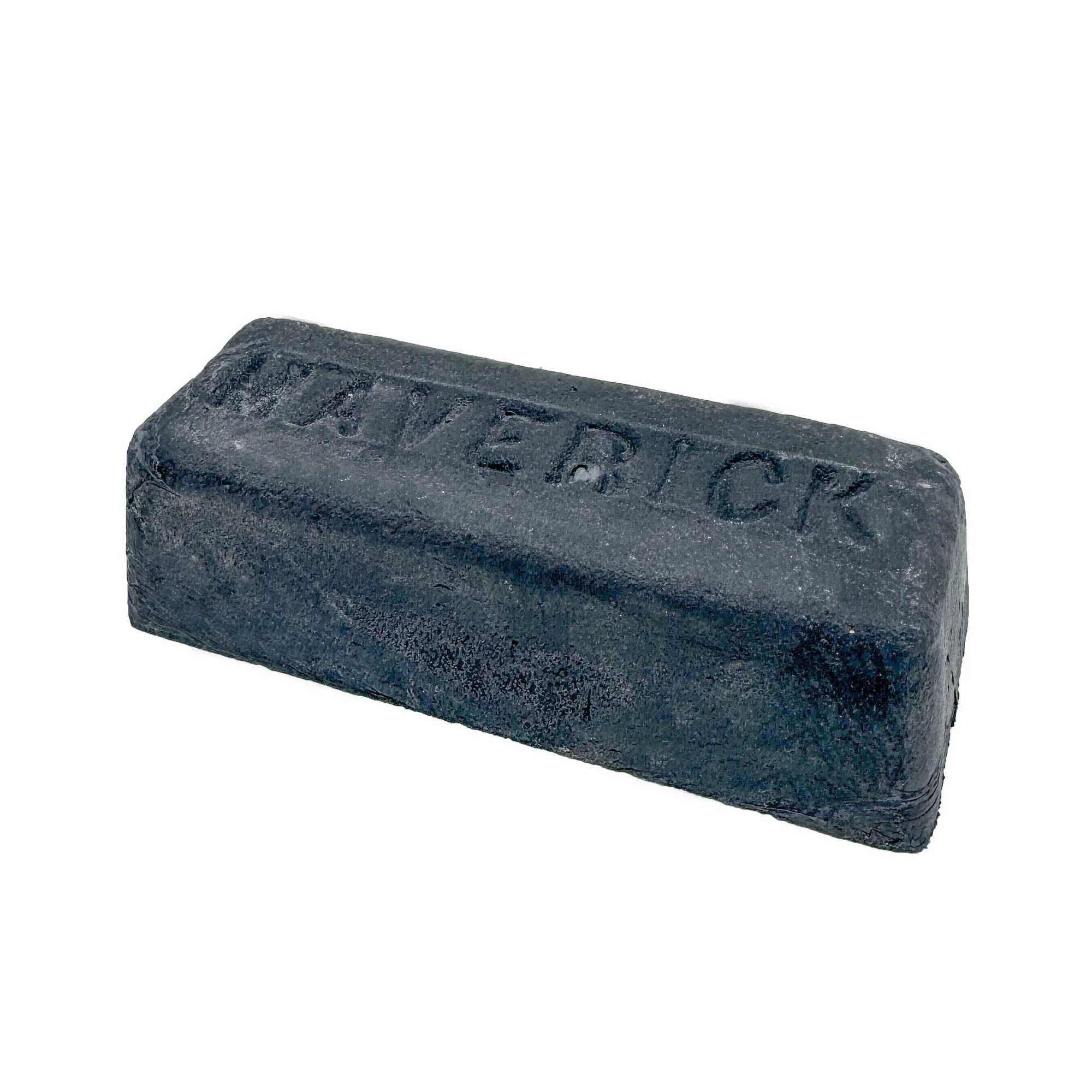 Metal Polishing Compound Bars - Image 13