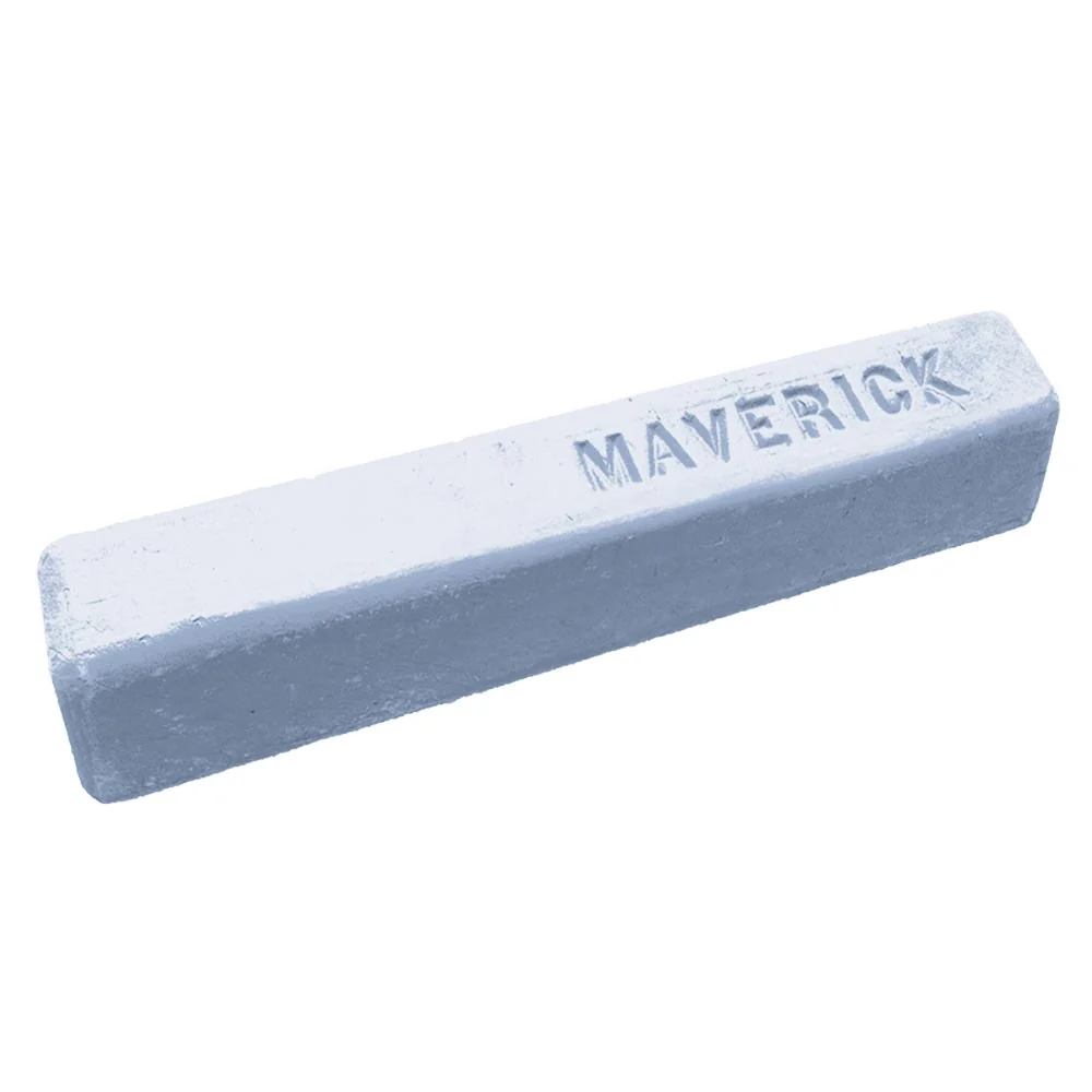 Metal Polishing Compound Bars - Image 3