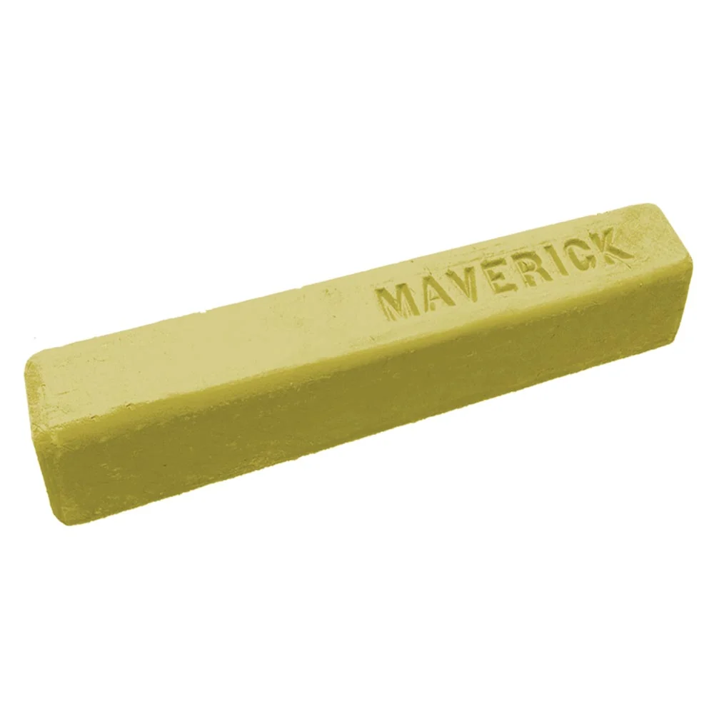 Metal Polishing Compound Bars - Image 7