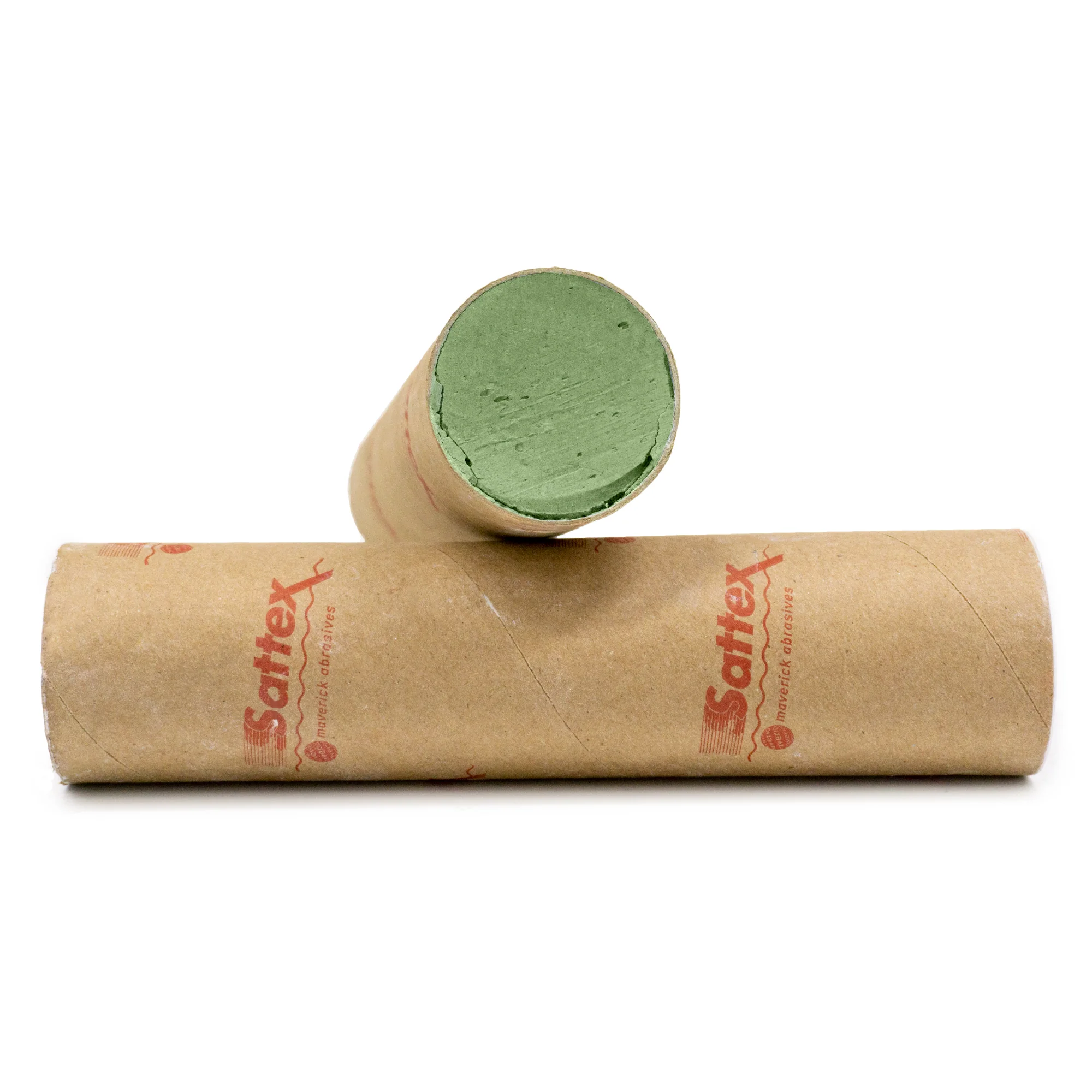 Sattex Finishing Compound - Image 3