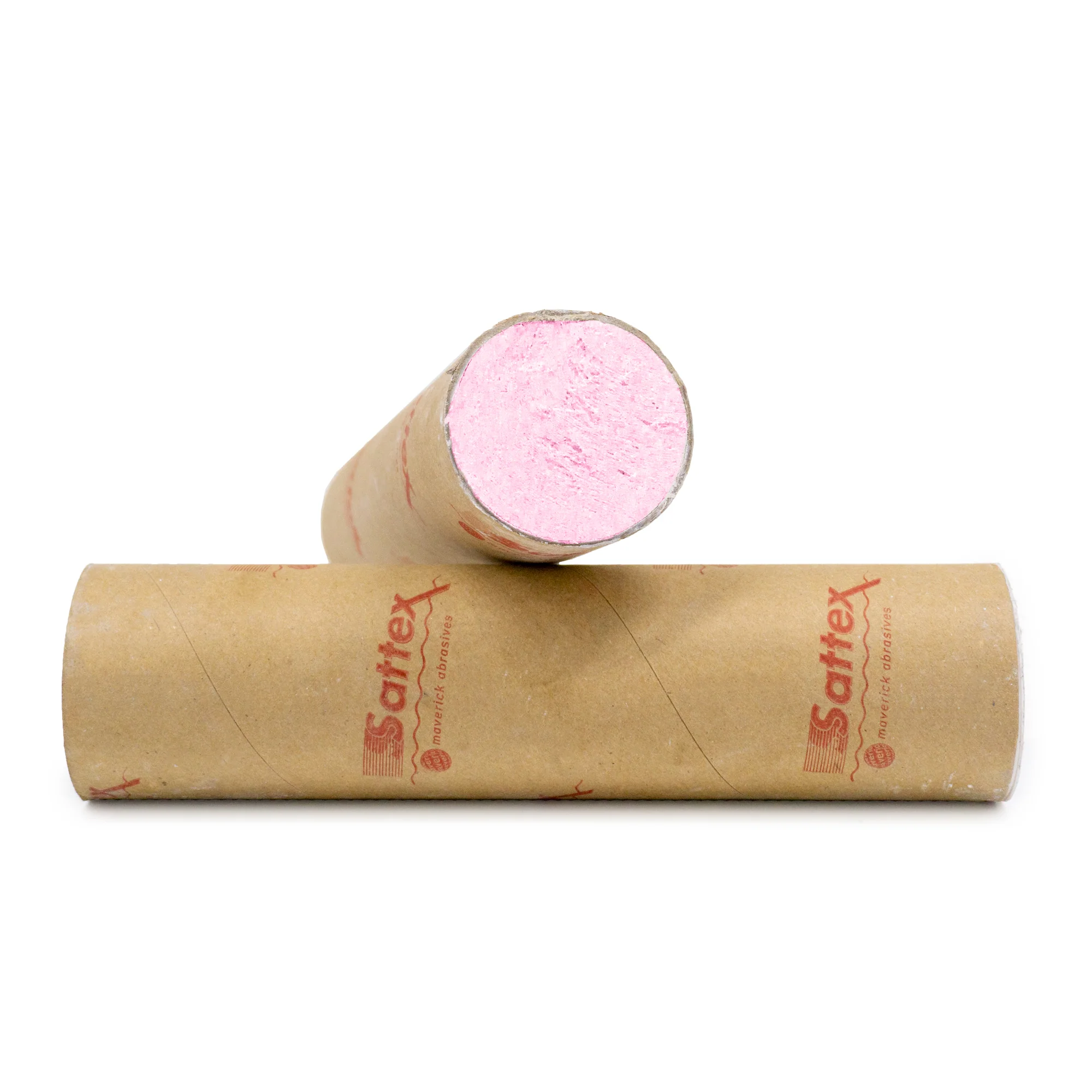 Sattex Finishing Compound - Image 4