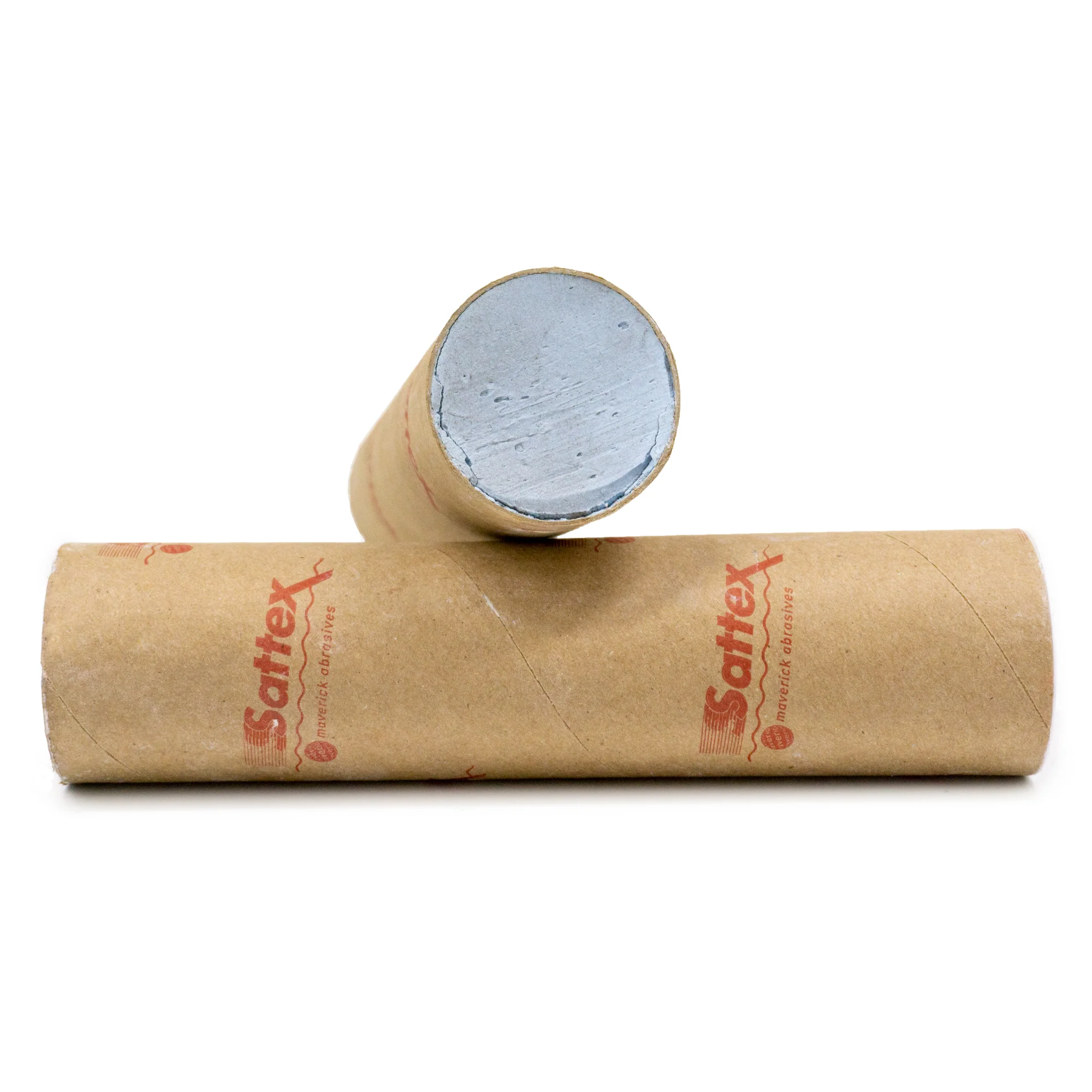 Sattex Finishing Compound - Image 5