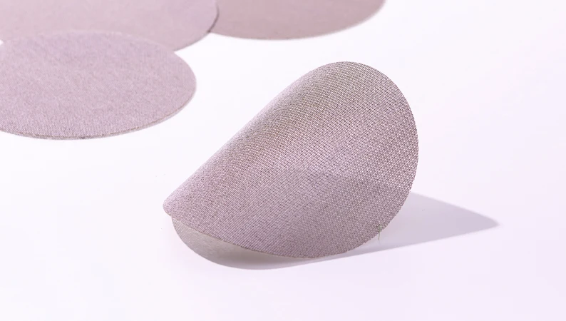 Sun Net - Image 3
