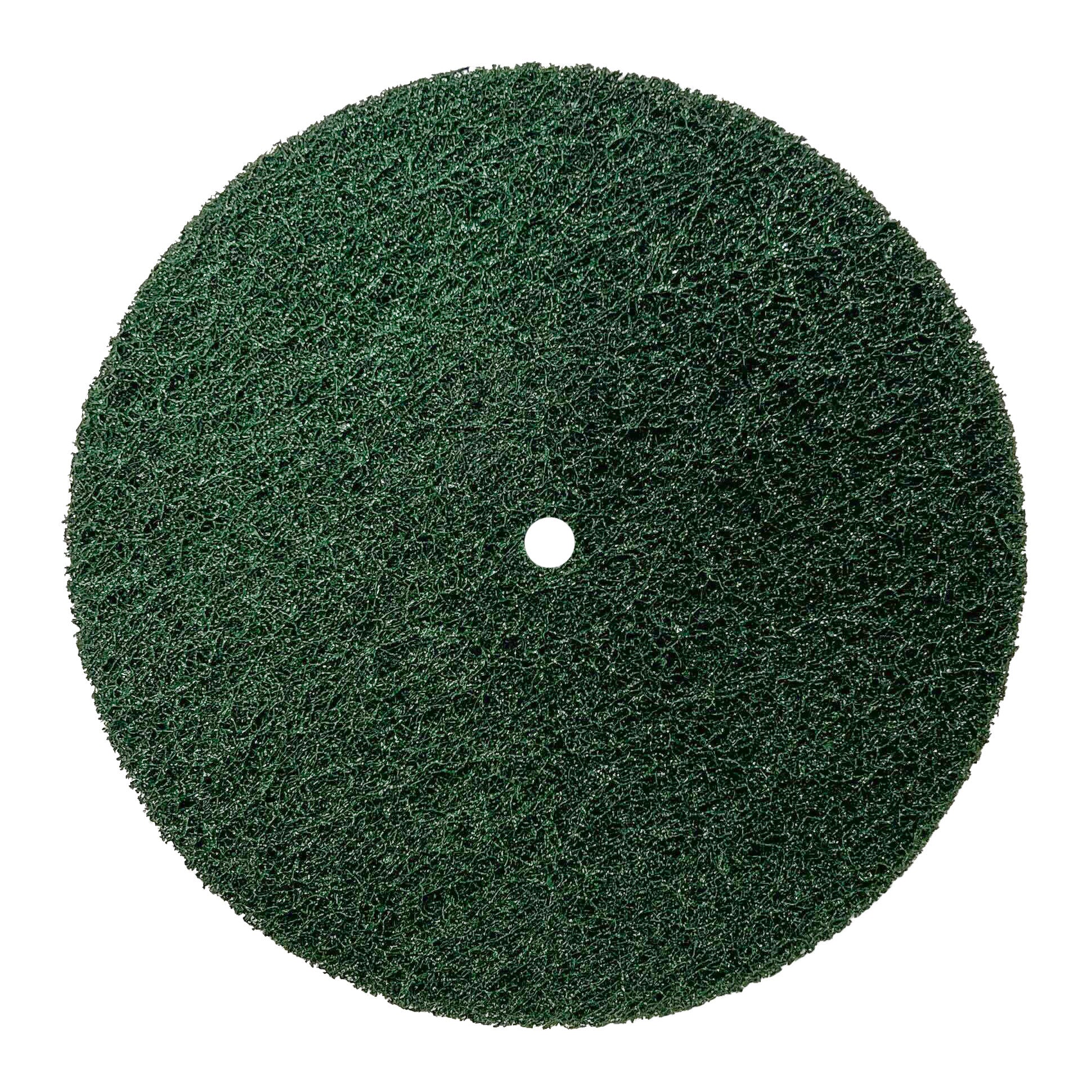 Surface Prep Buff and Blend Discs - Image 10