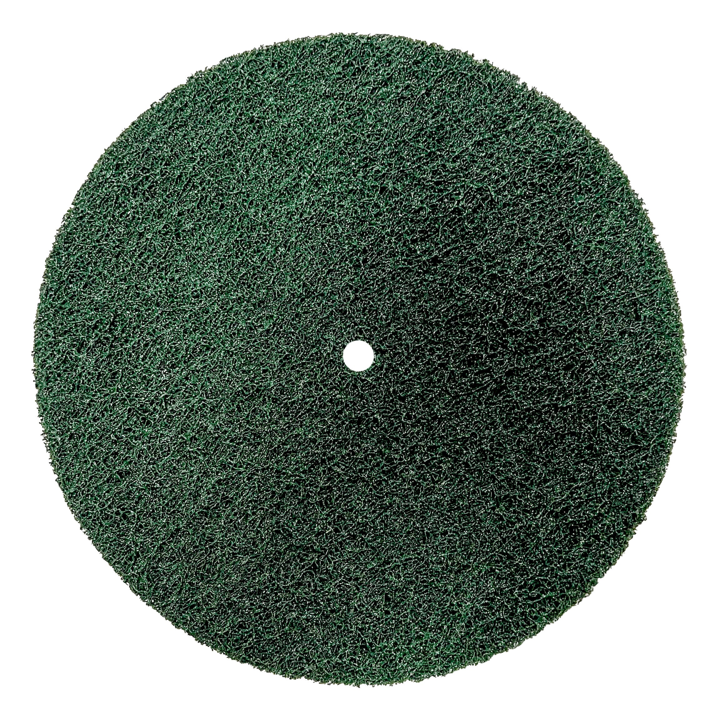 Surface Prep Buff and Blend Discs - Image 11