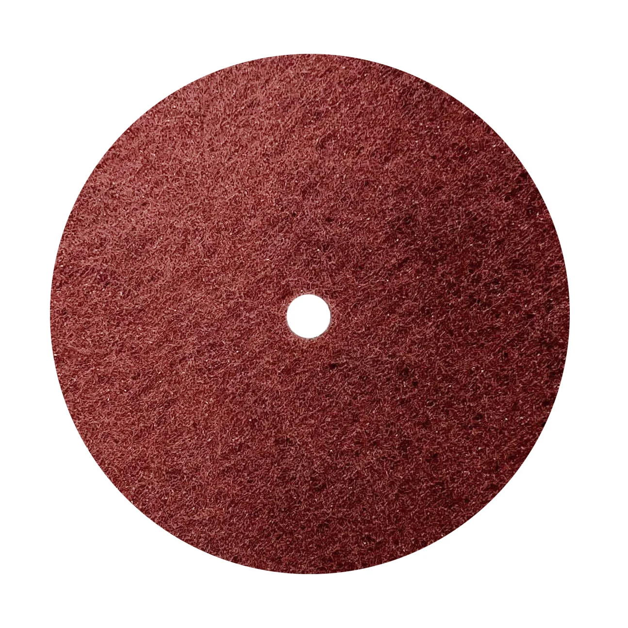 Surface Prep Buff and Blend Discs - Image 12