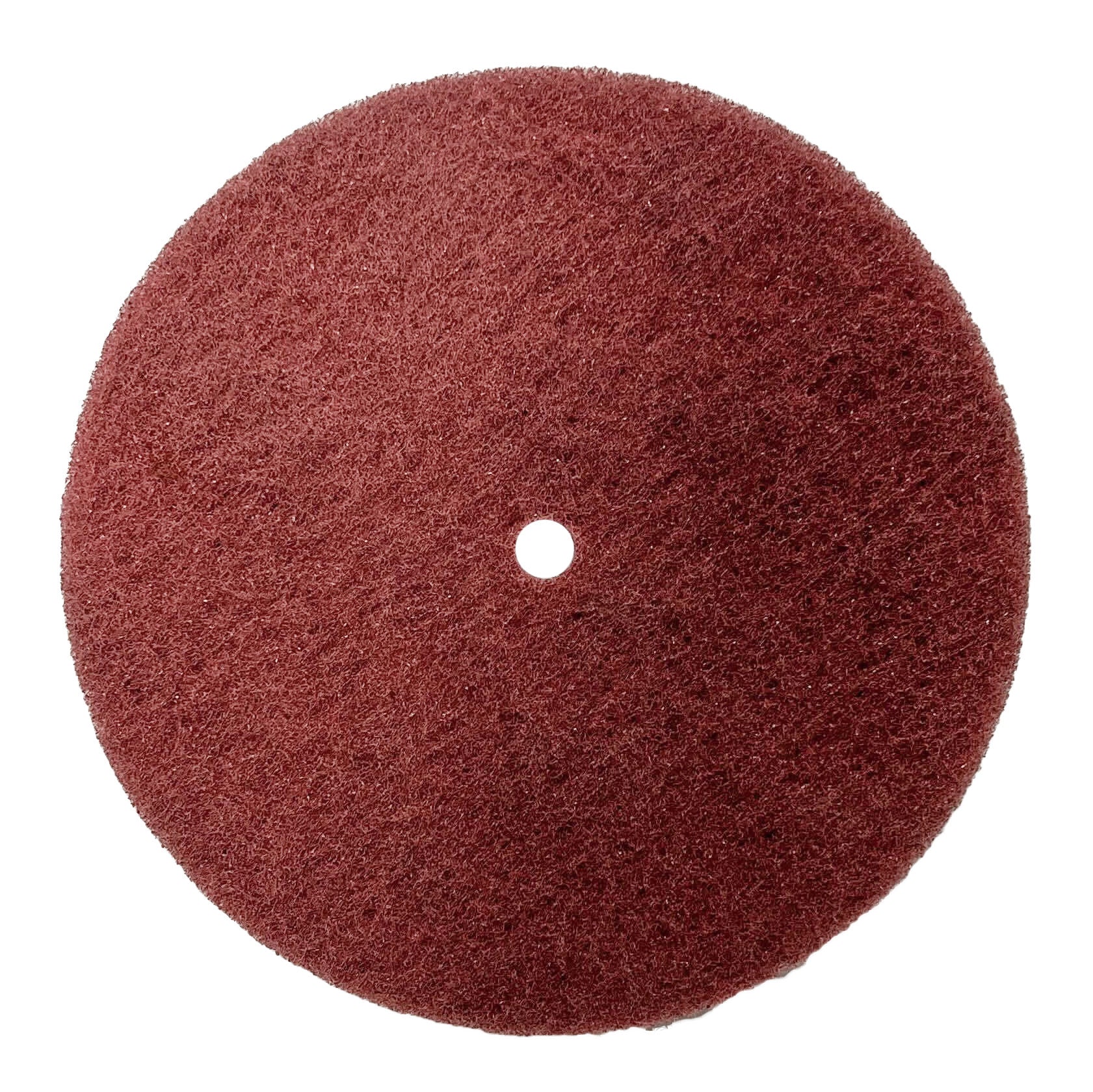 Surface Prep Buff and Blend Discs - Image 13