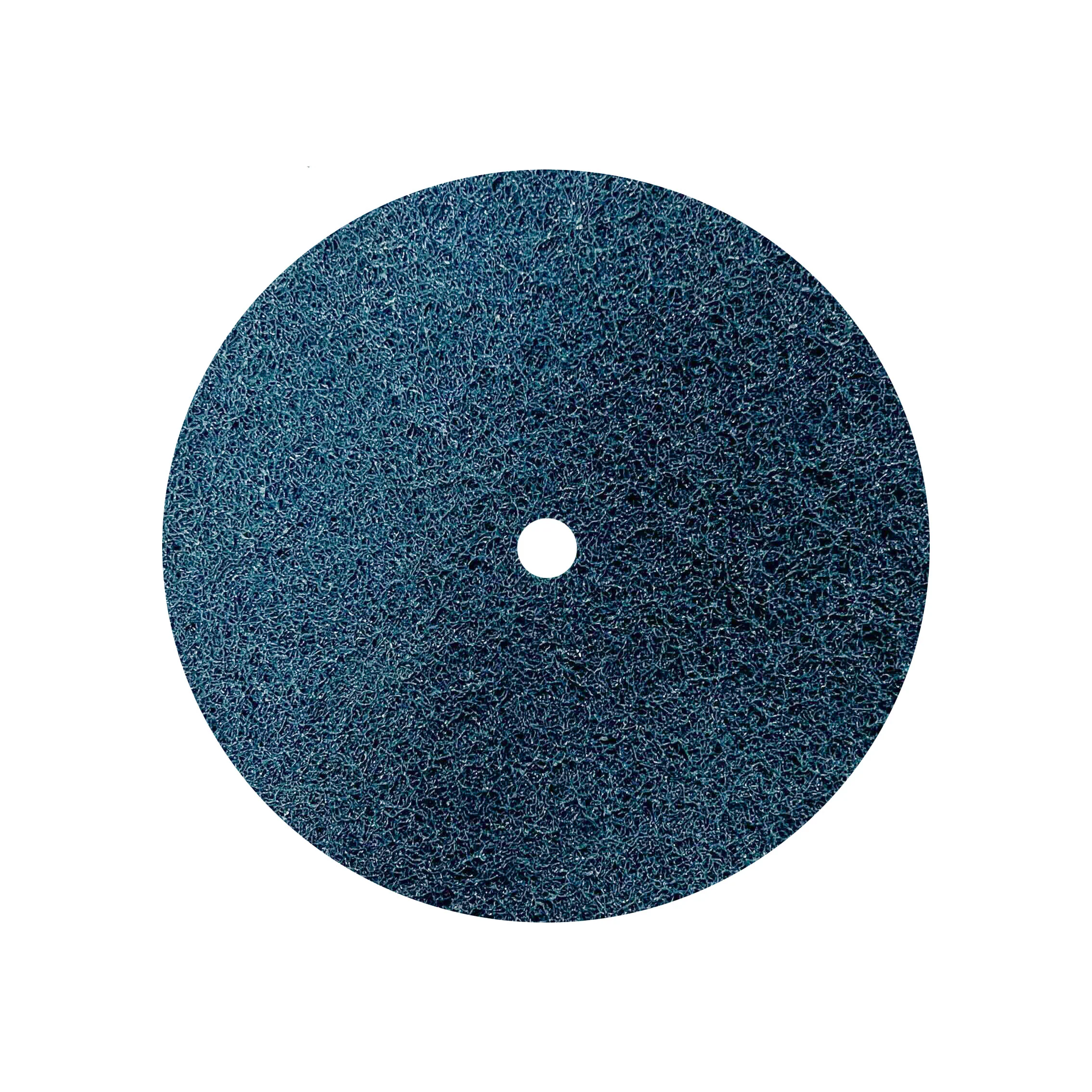 Surface Prep Buff and Blend Discs - Image 2