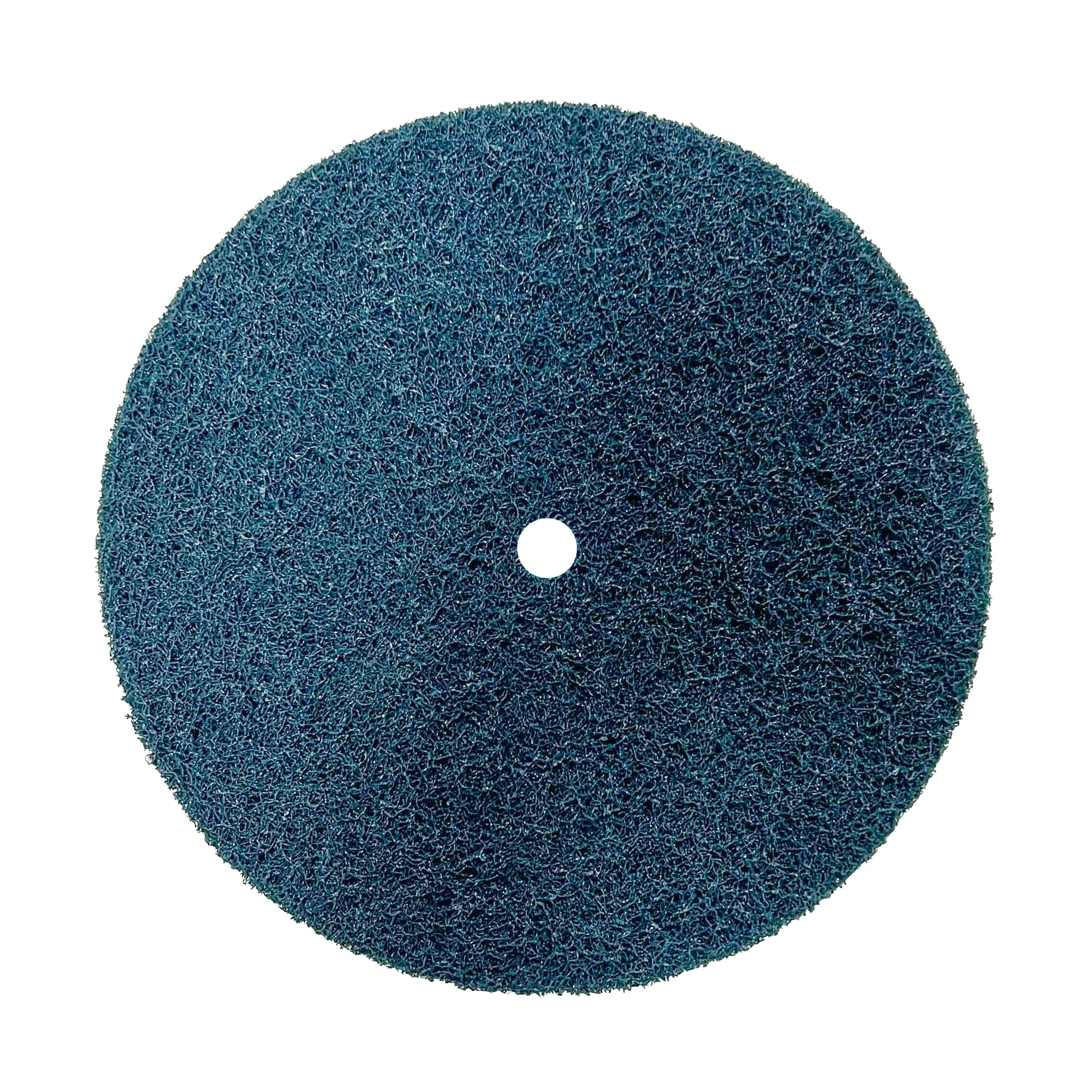 Surface Prep Buff and Blend Discs - Image 3