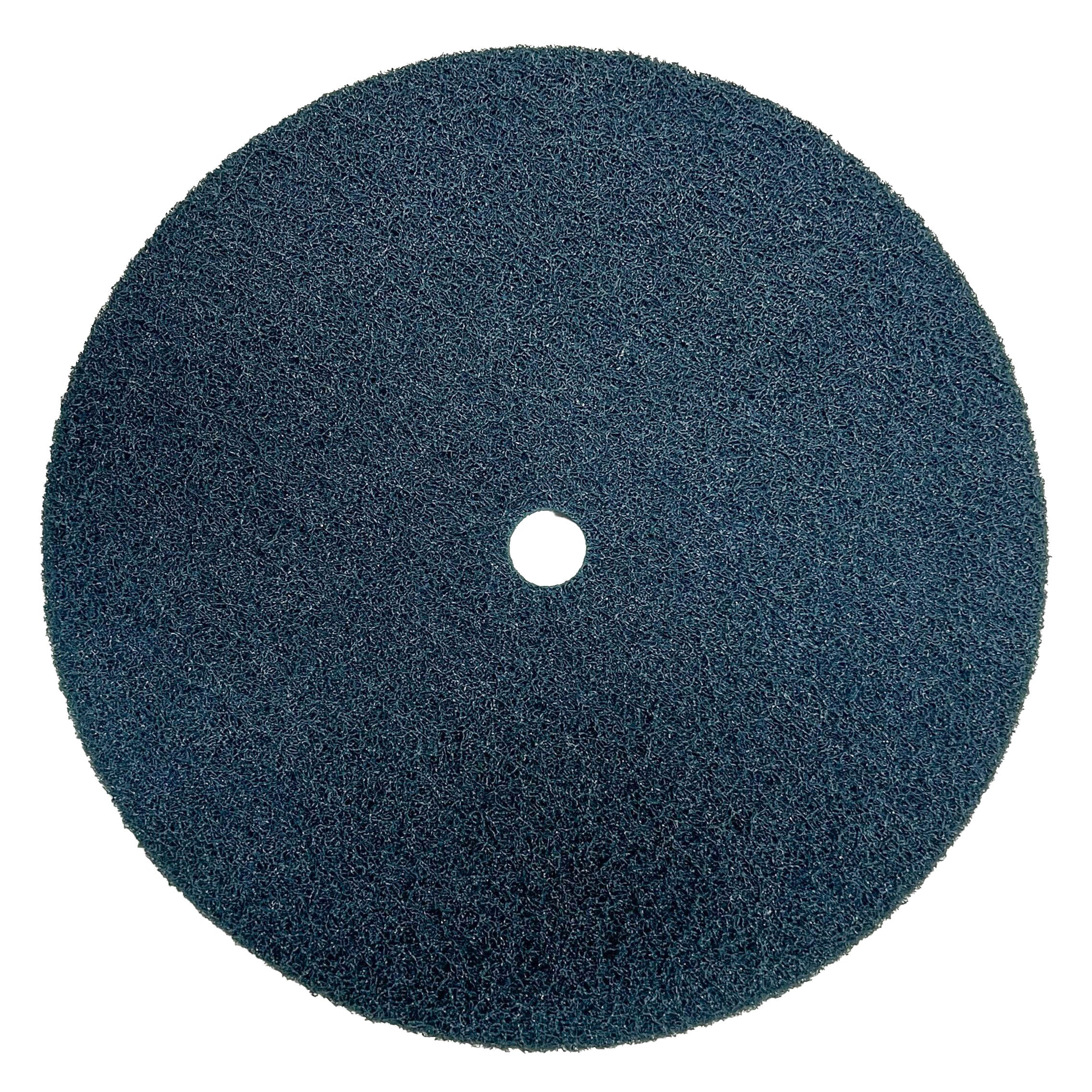 Surface Prep Buff and Blend Discs - Image 4
