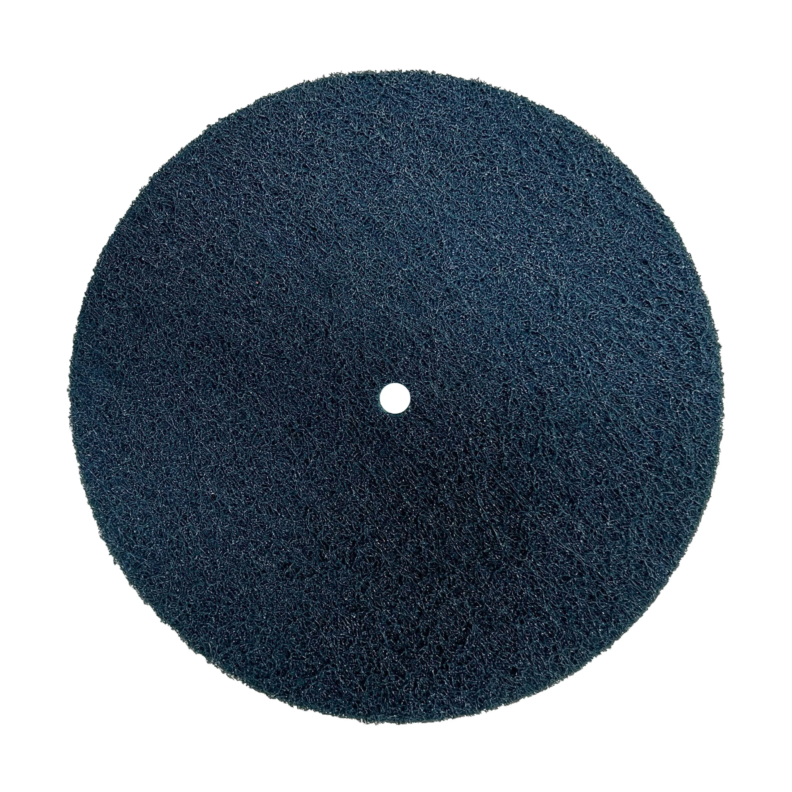 Surface Prep Buff and Blend Discs - Image 5