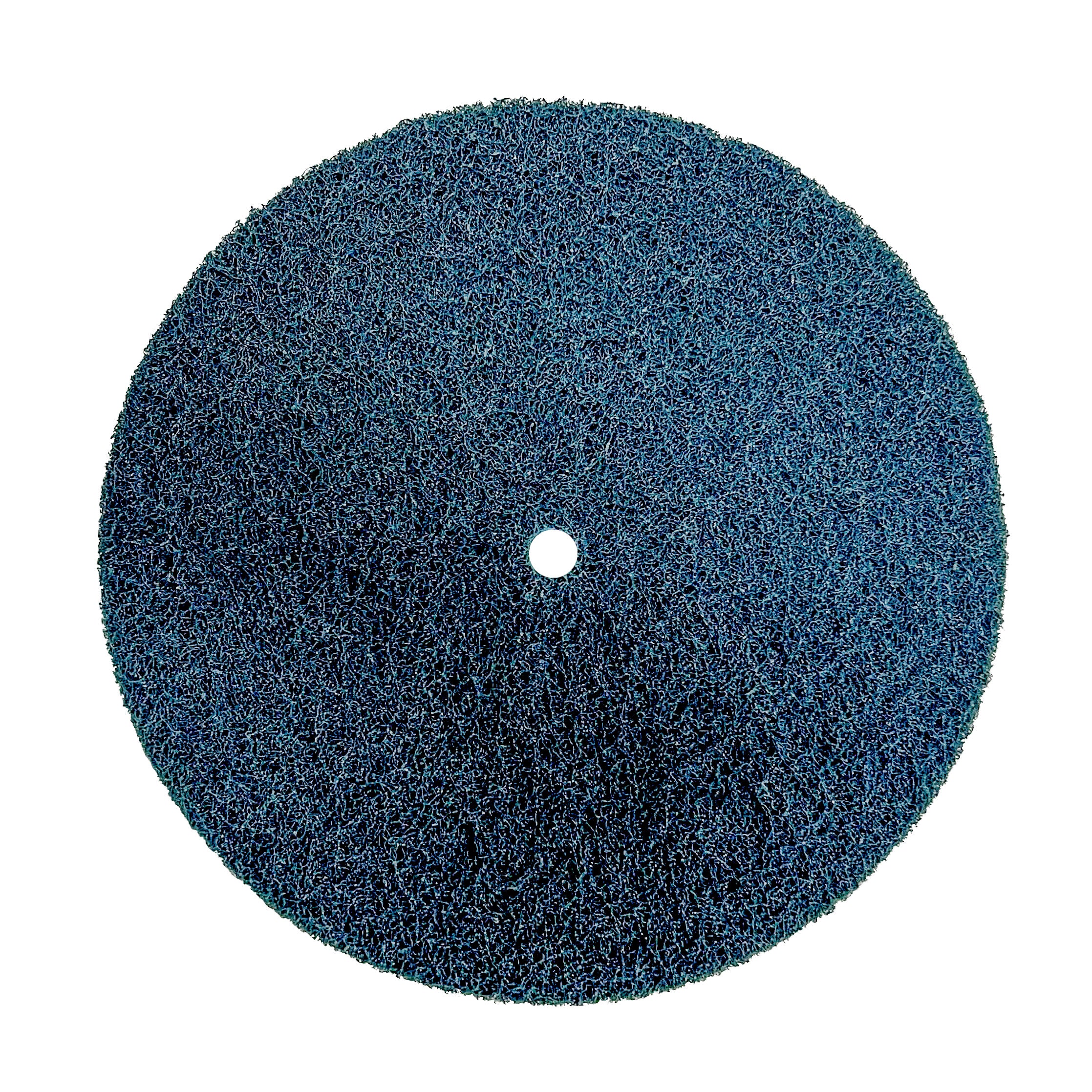 Surface Prep Buff and Blend Discs - Image 6