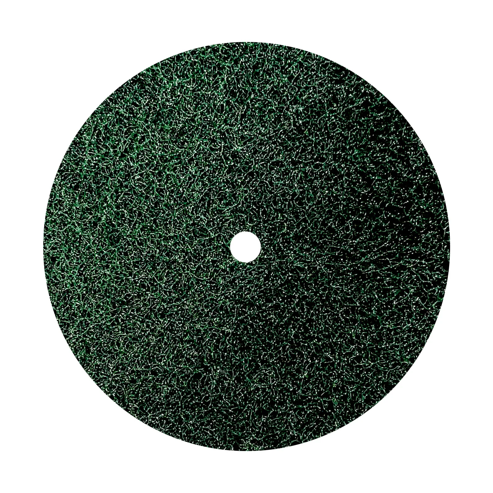 Surface Prep Buff and Blend Discs - Image 7