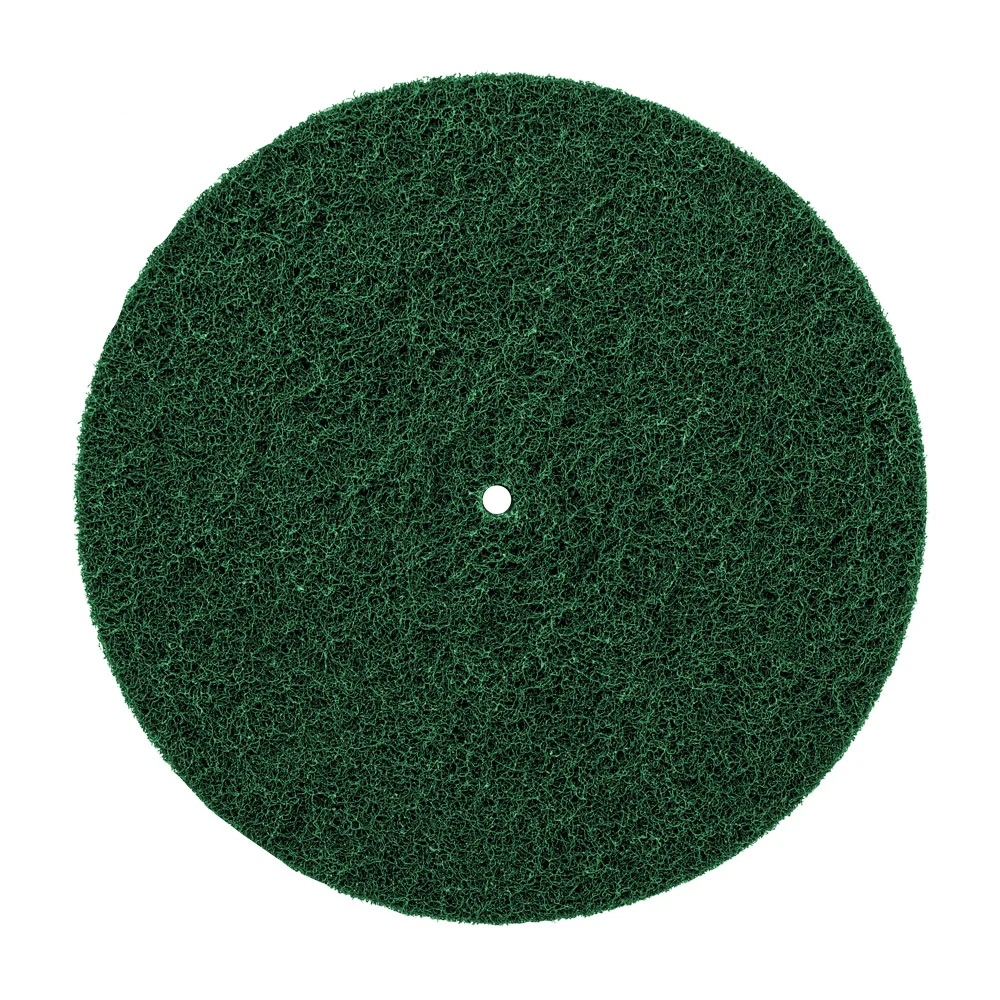 Surface Prep Buff and Blend Discs - Image 8