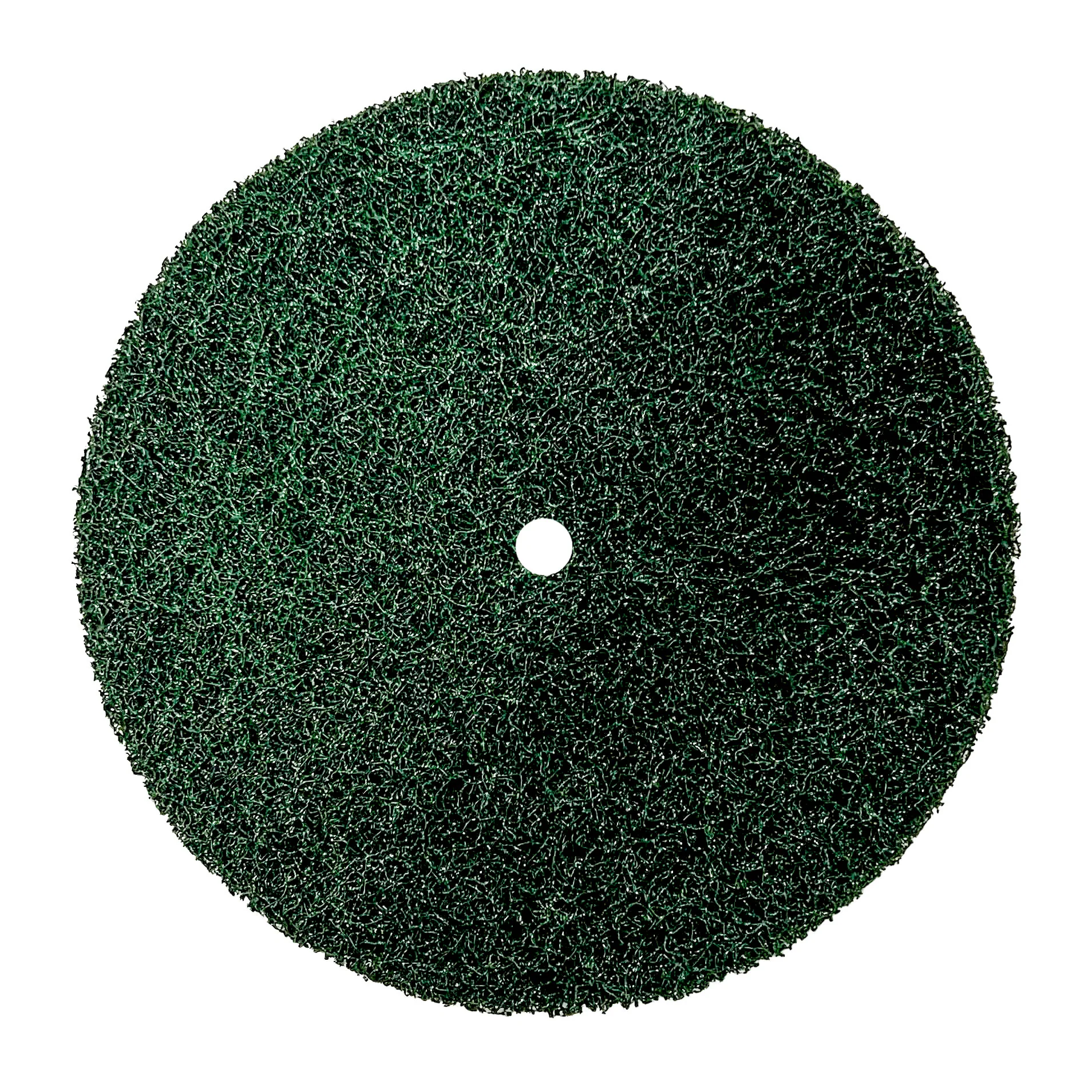 Surface Prep Buff and Blend Discs - Image 9